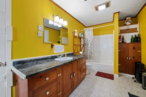 184 Rosemary Lane Livingston TX 77351