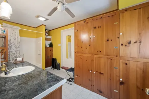 184 Rosemary Lane Livingston TX 77351