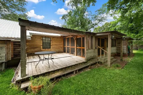 184 Rosemary Lane Livingston TX 77351