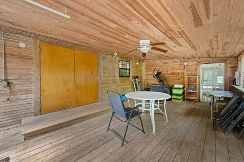184 Rosemary Lane Livingston TX 77351