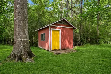 184 Rosemary Lane Livingston TX 77351