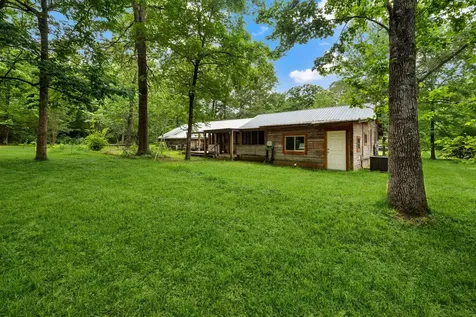 184 Rosemary Lane Livingston TX 77351