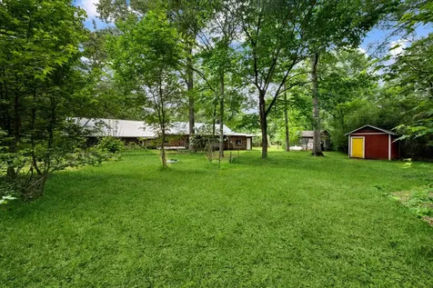 184 Rosemary Lane Livingston TX 77351