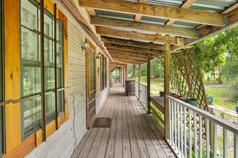 184 Rosemary Lane Livingston TX 77351