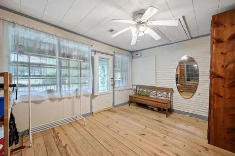 184 Rosemary Lane Livingston TX 77351