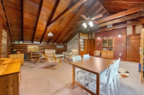 184 Rosemary Lane Livingston TX 77351