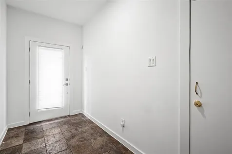 5712 Winsome Lane 5 Houston TX 77057