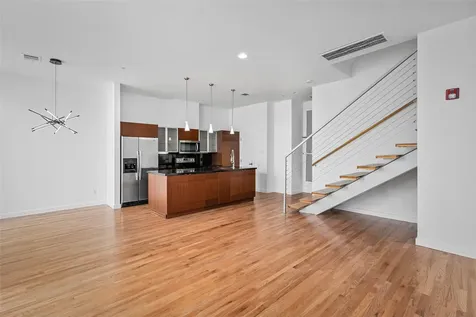 5712 Winsome Lane 5 Houston TX 77057
