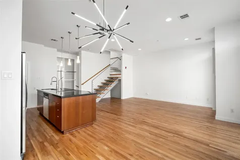 5712 Winsome Lane 5 Houston TX 77057