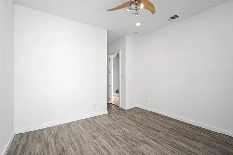 5712 Winsome Lane 5 Houston TX 77057