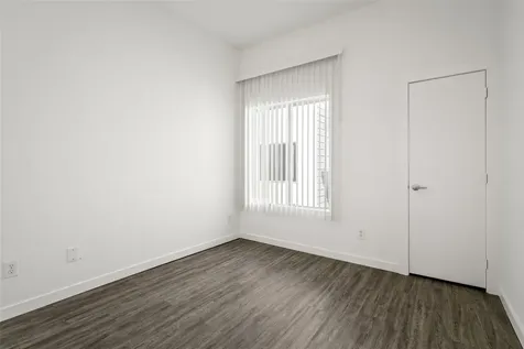 5712 Winsome Lane 5 Houston TX 77057