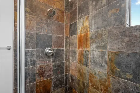 5712 Winsome Lane 5 Houston TX 77057