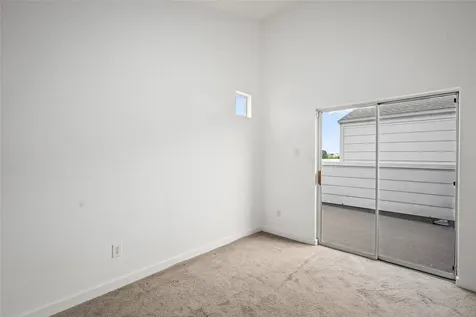 5712 Winsome Lane 5 Houston TX 77057