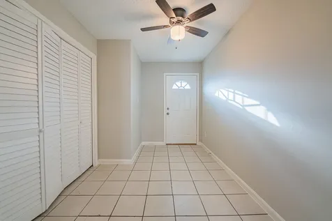 8124 Beech Cove Lane Houston TX 77072