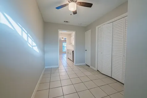 8124 Beech Cove Lane Houston TX 77072