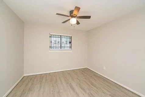 8124 Beech Cove Lane Houston TX 77072