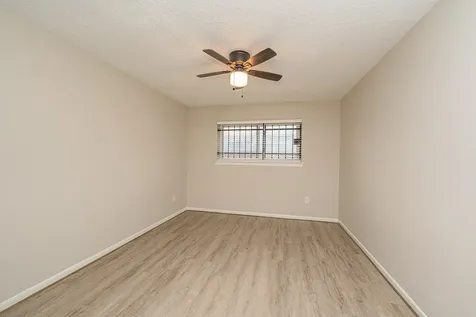 8124 Beech Cove Lane Houston TX 77072