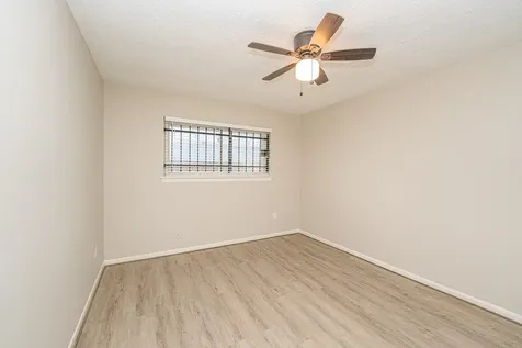 8124 Beech Cove Lane Houston TX 77072