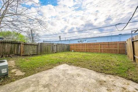 8124 Beech Cove Lane Houston TX 77072