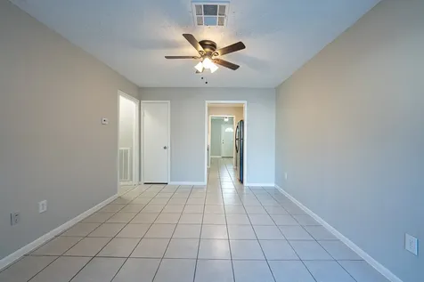 8124 Beech Cove Lane Houston TX 77072