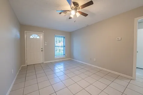 8124 Beech Cove Lane Houston TX 77072