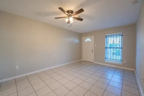8124 Beech Cove Lane Houston TX 77072