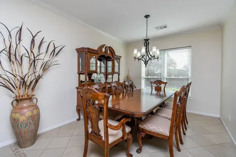 15611 Oakworth Court Sugar Land TX 77498