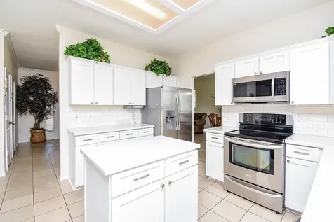 15611 Oakworth Court Sugar Land TX 77498