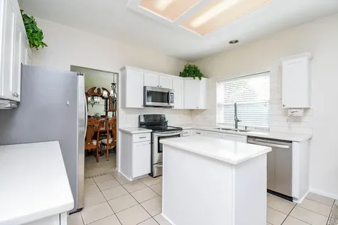 15611 Oakworth Court Sugar Land TX 77498