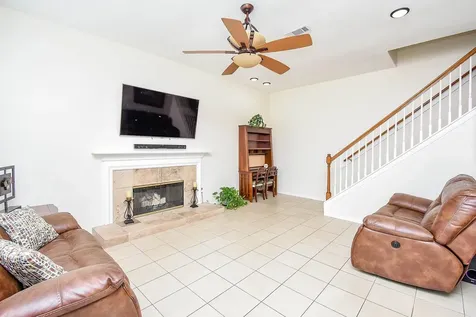 15611 Oakworth Court Sugar Land TX 77498