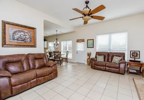 15611 Oakworth Court Sugar Land TX 77498