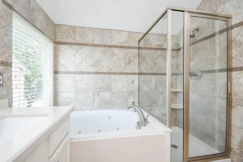 15611 Oakworth Court Sugar Land TX 77498