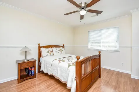 15611 Oakworth Court Sugar Land TX 77498