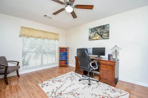 15611 Oakworth Court Sugar Land TX 77498
