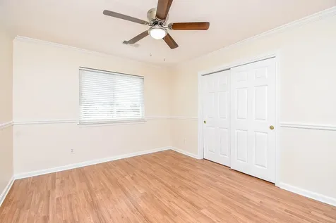 15611 Oakworth Court Sugar Land TX 77498