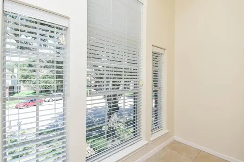 15611 Oakworth Court Sugar Land TX 77498