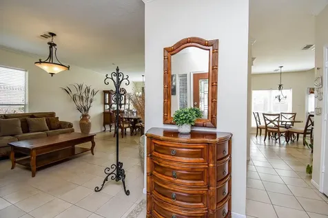 15611 Oakworth Court Sugar Land TX 77498