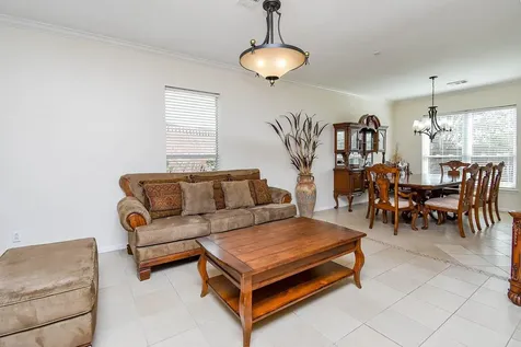 15611 Oakworth Court Sugar Land TX 77498