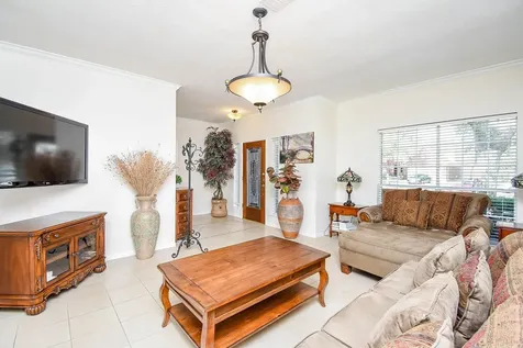 15611 Oakworth Court Sugar Land TX 77498