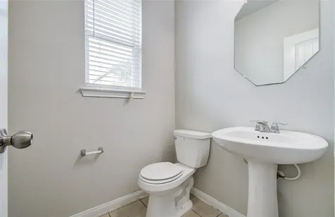 24938 Pavarotti Place Katy TX 77493