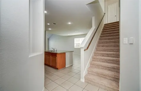 24938 Pavarotti Place Katy TX 77493