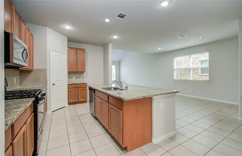 24938 Pavarotti Place Katy TX 77493