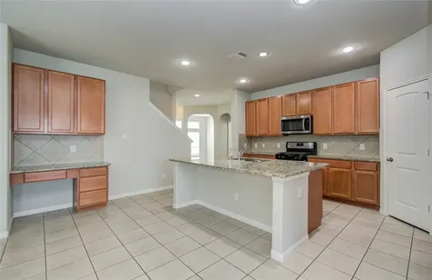 24938 Pavarotti Place Katy TX 77493