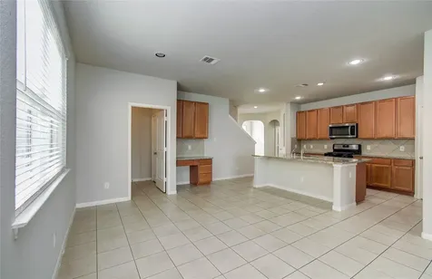 24938 Pavarotti Place Katy TX 77493