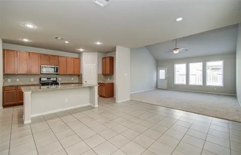24938 Pavarotti Place Katy TX 77493