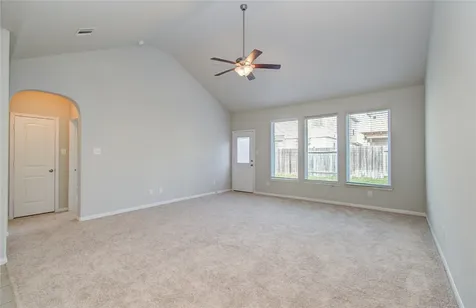 24938 Pavarotti Place Katy TX 77493