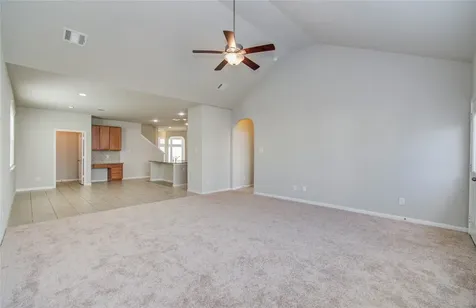 24938 Pavarotti Place Katy TX 77493