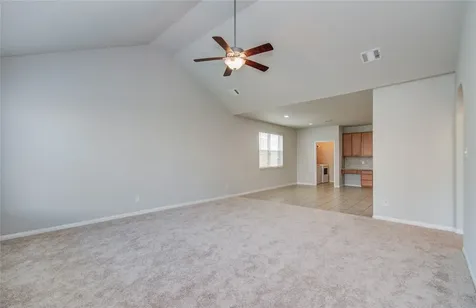 24938 Pavarotti Place Katy TX 77493