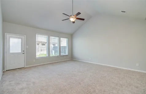 24938 Pavarotti Place Katy TX 77493