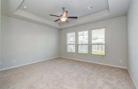 24938 Pavarotti Place Katy TX 77493
